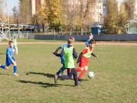 IMG_8107